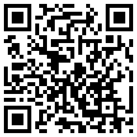 qrcode für Ses-Sterling 07470054002