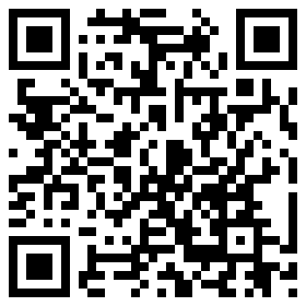 qrcode für Ses-Sterling 07470054004