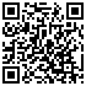 qrcode für Ses-Sterling 07470054006