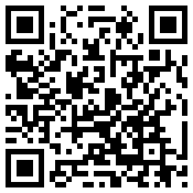 qrcode für Ses-Sterling 07470054007