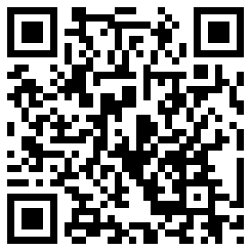 qrcode für Ses-Sterling 07470054010