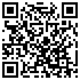 qrcode für Ses-Sterling 07470054013