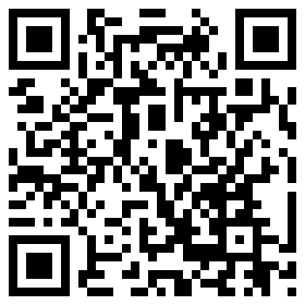 qrcode für Ses-Sterling 07470054018