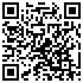qrcode für Ses-Sterling 07470055001
