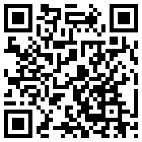 qrcode für Helukabel 21113-100