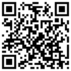 qrcode für Ses-Sterling 07470055002