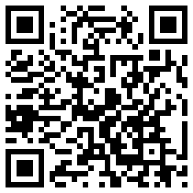 qrcode für Ses-Sterling 07470055006