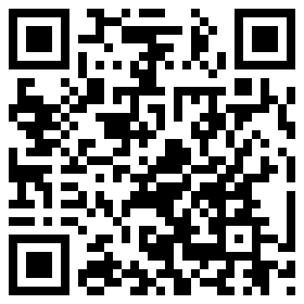 qrcode für Ses-Sterling 07470055007