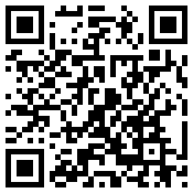 qrcode für Ses-Sterling 07470055010