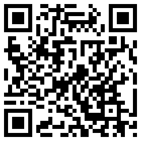qrcode für Ses-Sterling 07470055013