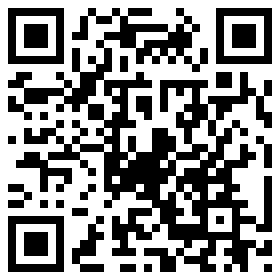 qrcode für Helios Apparatebau 223 - Helios HRFD 315/4 Axial Hochleistungsventilator 3ph Luftförderricht