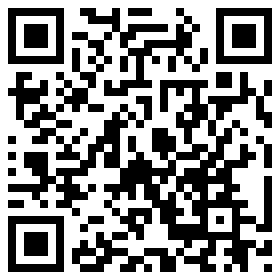 qrcode für Helukabel 21113-1000
