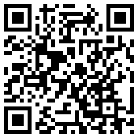 qrcode für Ses-Sterling 07470055018