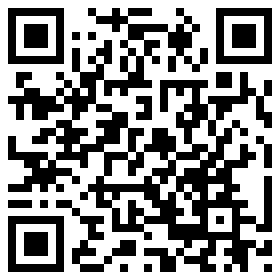 qrcode für Ses-Sterling 07470056001