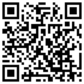 qrcode für Ses-Sterling 07470056002