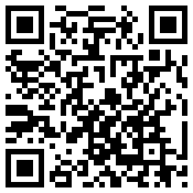 qrcode für Ses-Sterling 07470056004