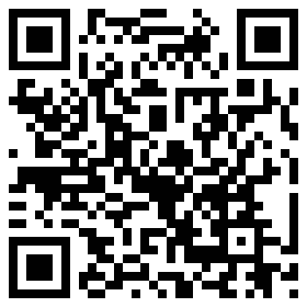 qrcode für Ses-Sterling 07470056006