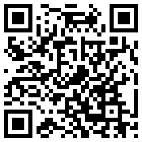 qrcode für Siemens 3RU2116-1JC1 - Überlastrelais 7 0 10A Class 10