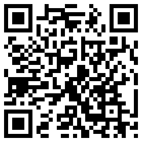 qrcode für ABB BC6-30-10-1.4-81 - BC6 30 10 1 4 24DC Koppel Motorschütz Haupt 3S Hilfs 1S 4kW