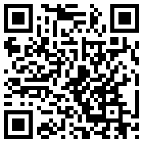 qrcode für Ses-Sterling 07470056010
