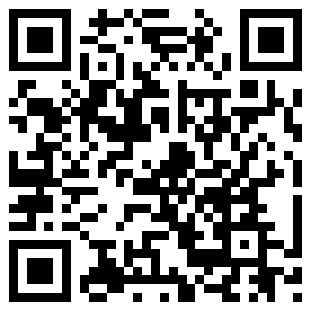 qrcode für Finder 55.34.8.060.0040 - Relais 7A 60VAC Steckanschluss 4We Industrie