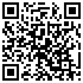 qrcode für Ses-Sterling 07470056013