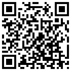 qrcode für Helukabel 21113-500