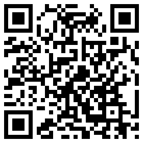 qrcode für Ses-Sterling 07470056018