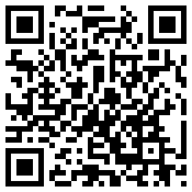 qrcode für Eaton 195333