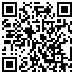 qrcode für Ses-Sterling 07470057001