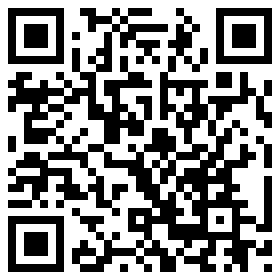 qrcode für Ses-Sterling 07470057002