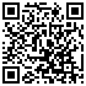qrcode für Ses-Sterling 07470057004