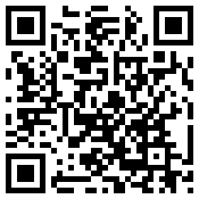 qrcode für Ses-Sterling 07470057006