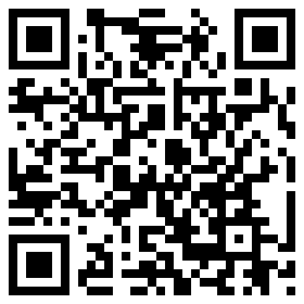 qrcode für Ses-Sterling 07470057007