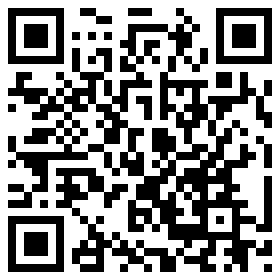 qrcode für Ses-Sterling 07470057010