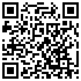qrcode für Siemens 3RU2116-1KC0 - Überlastrelais 9 0 12 S00 Class 10 Schützanbau