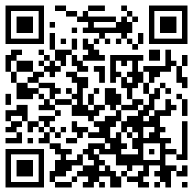 qrcode für Ses-Sterling 07470057013