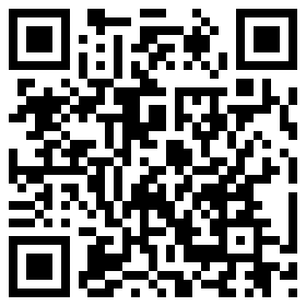 qrcode für Ses-Sterling 07470070010