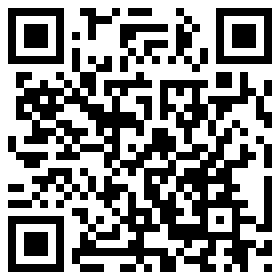 qrcode für Ses-Sterling 07470070011