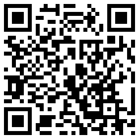 qrcode für Helukabel 21119-100