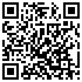 qrcode für Ses-Sterling 07470071010