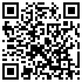 qrcode für Ses-Sterling 07470071011