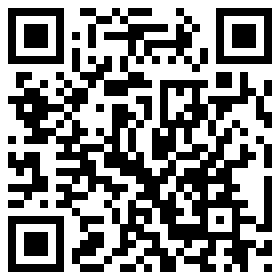 qrcode für Ses-Sterling 07470072011
