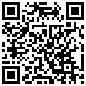 qrcode für Helukabel 21119-1000