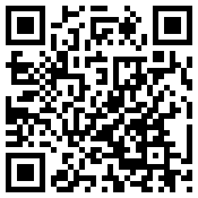 qrcode für Ses-Sterling 07470073010