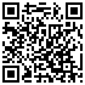 qrcode für Eaton 192597