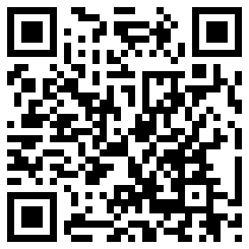 qrcode für Ses-Sterling 07470073011