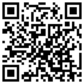 qrcode für Ses-Sterling 07470074011