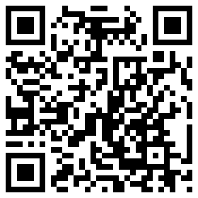 qrcode für Ses-Sterling 07470075010