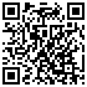 qrcode für Ses-Sterling 07470075011
